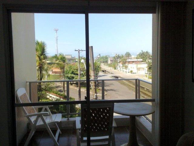 Apartamento Guaruja - 4 Dormitorios Экстерьер фото